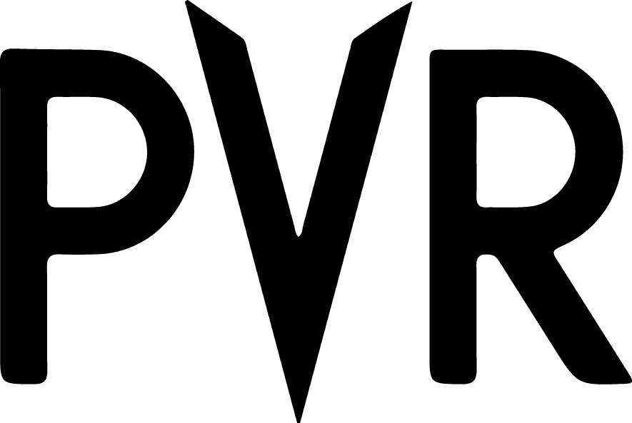 Logo-image