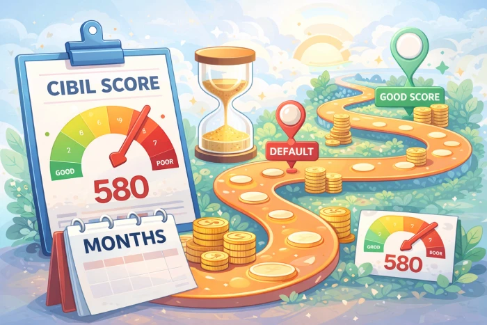 How Global Wars and Tensions Affect Your Loan Eligibility and Job Stability?