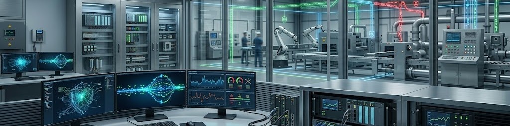 NIDS-cybersecurity-bg