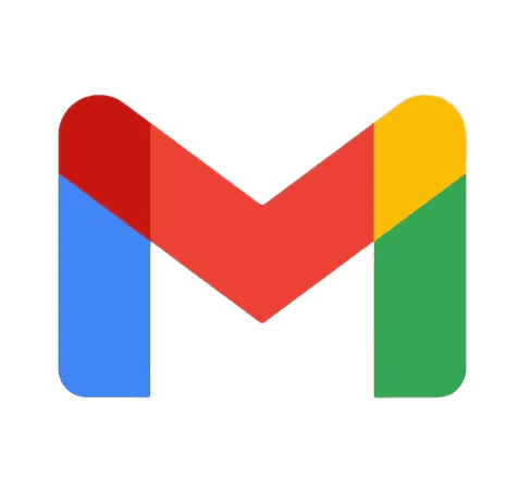 gmail logo and magicplan integration zapier