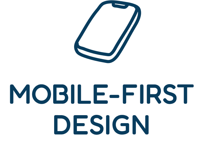 Mobile First Design