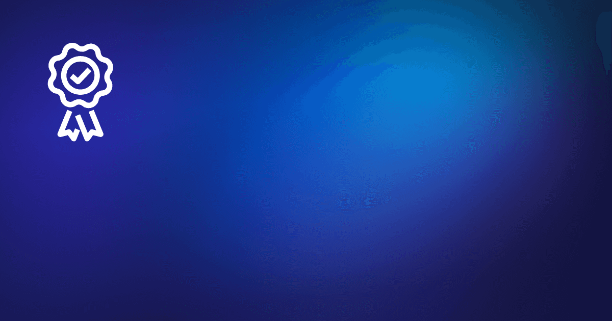 AI licence review: identifying IP clauses with confidence