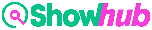 Partner logo 1 — Media, Entertainment & Events