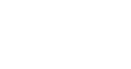 logo-bri