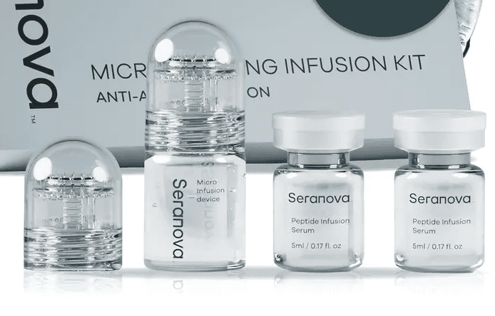 sphynxlinks | Healthcare cybersecurity experts monitoring data systems