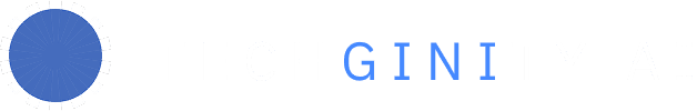 Algofision logo