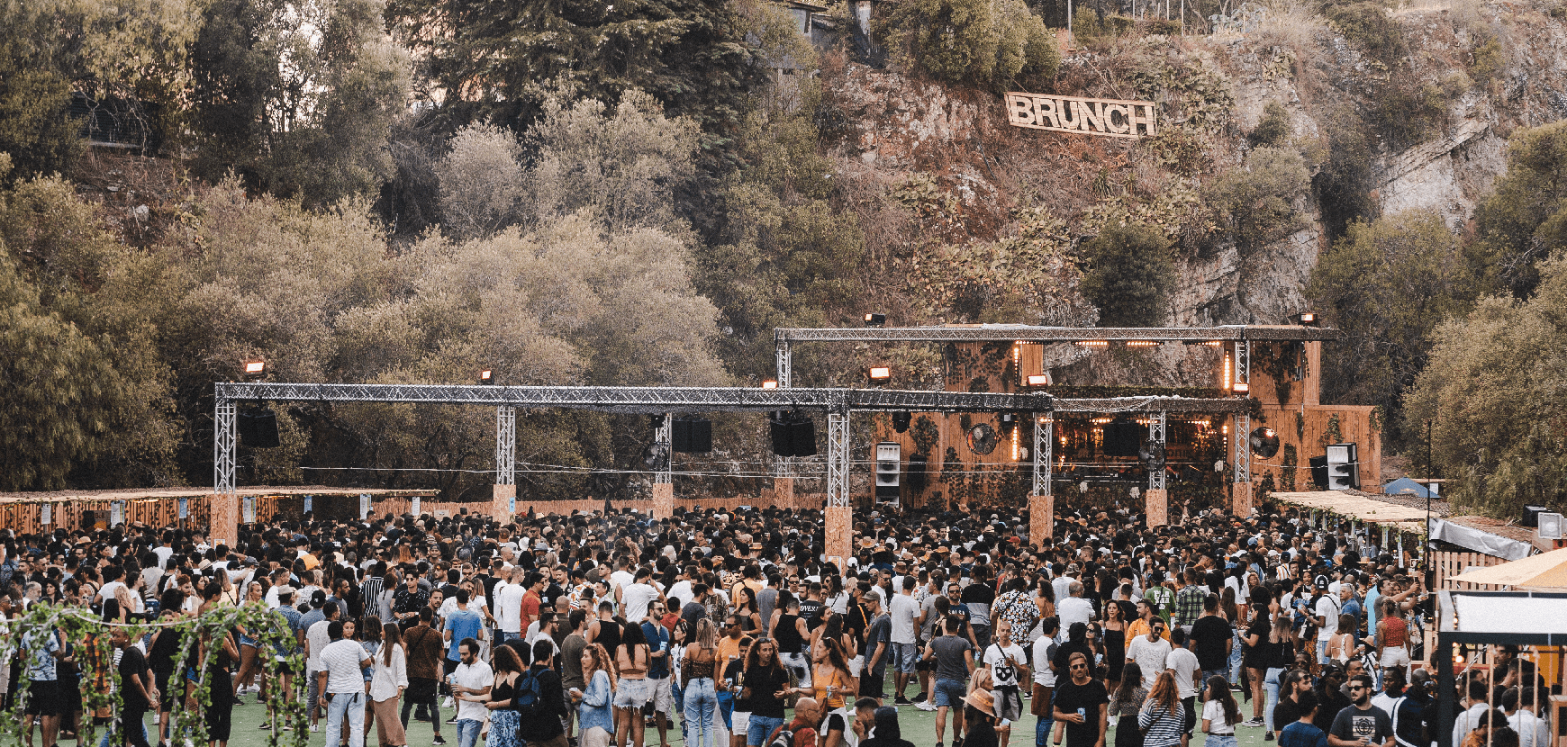 What to do in Lisbon in August: weather, events & tips