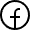 Social logo