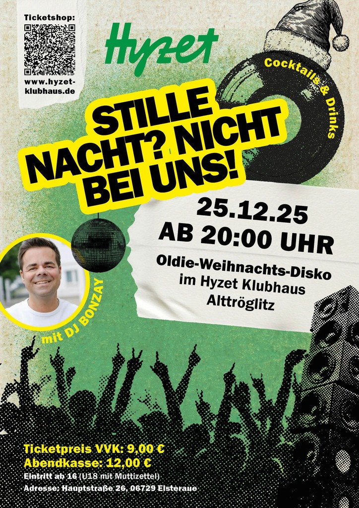 person performing heart hand gesture