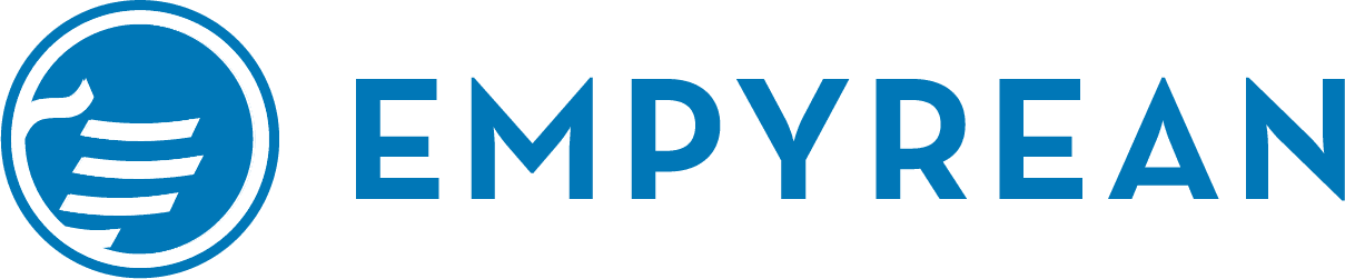 Empyrean logo