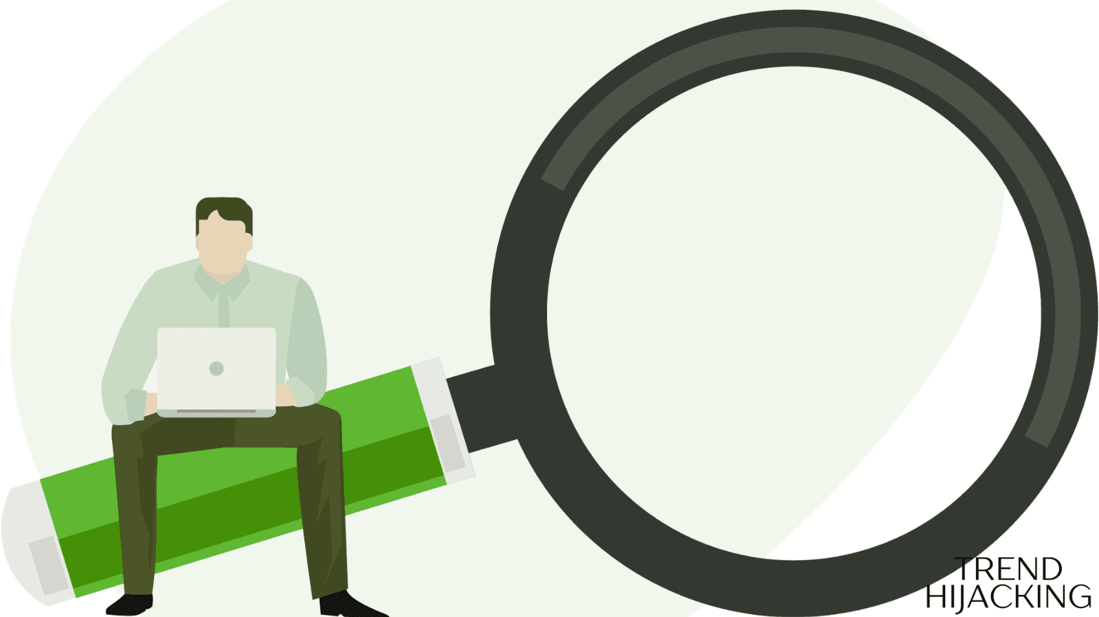 how to sell an online business