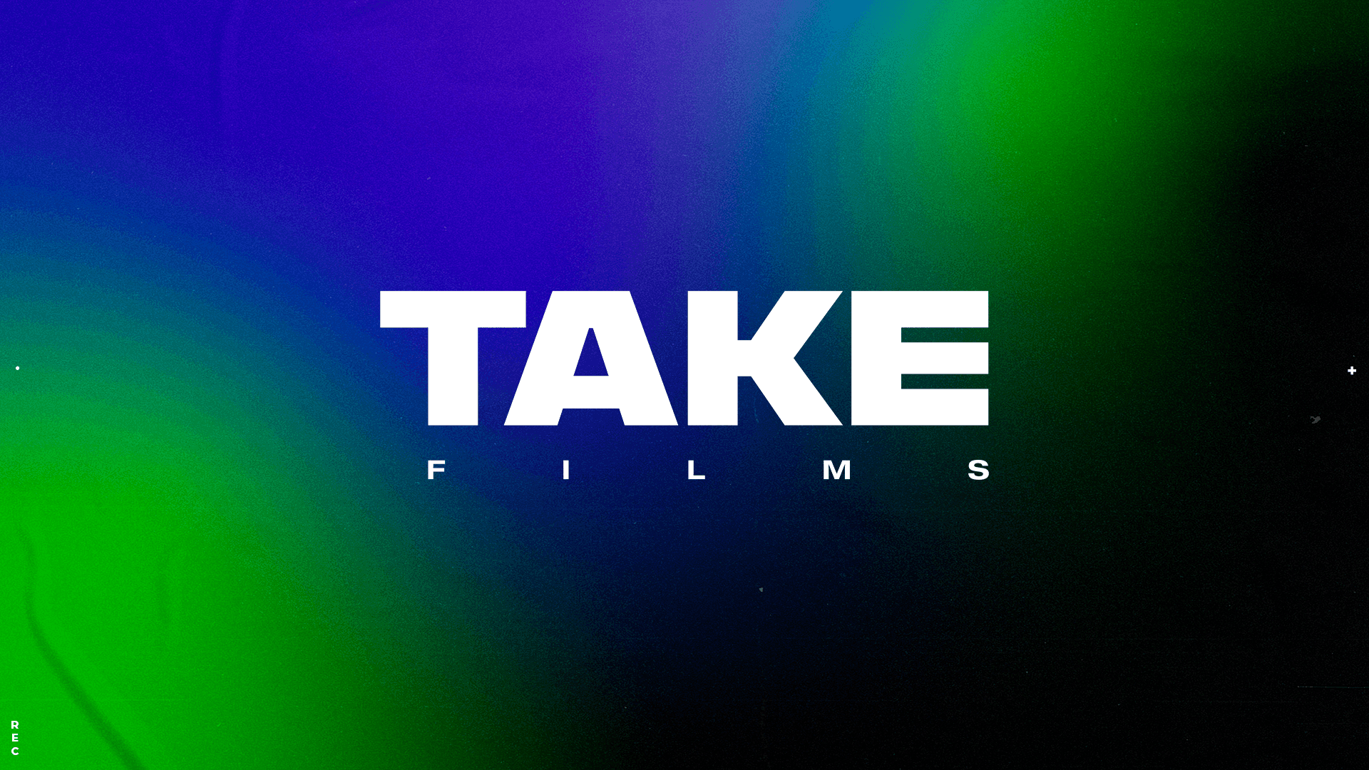 Take Filmes