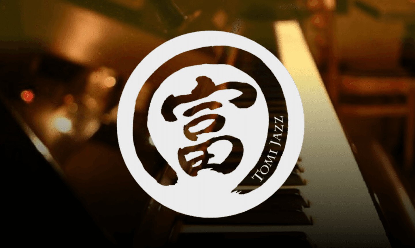 Building a Site for NYC's Best Jazz Club: Tomi Jazz (Case Study)