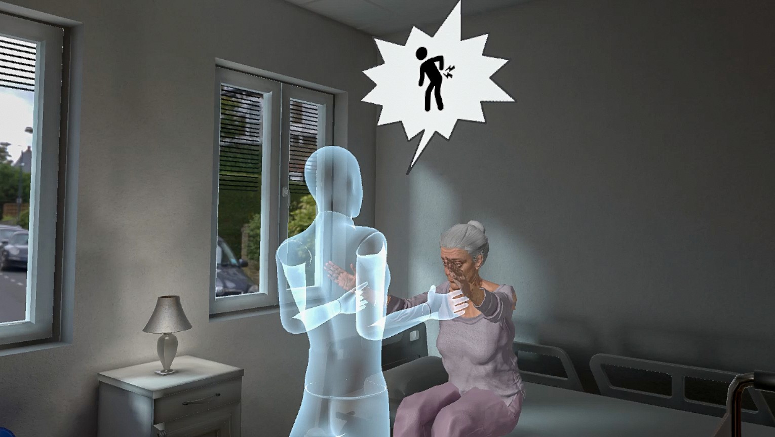 Formation Bientraitance Form'Aqui