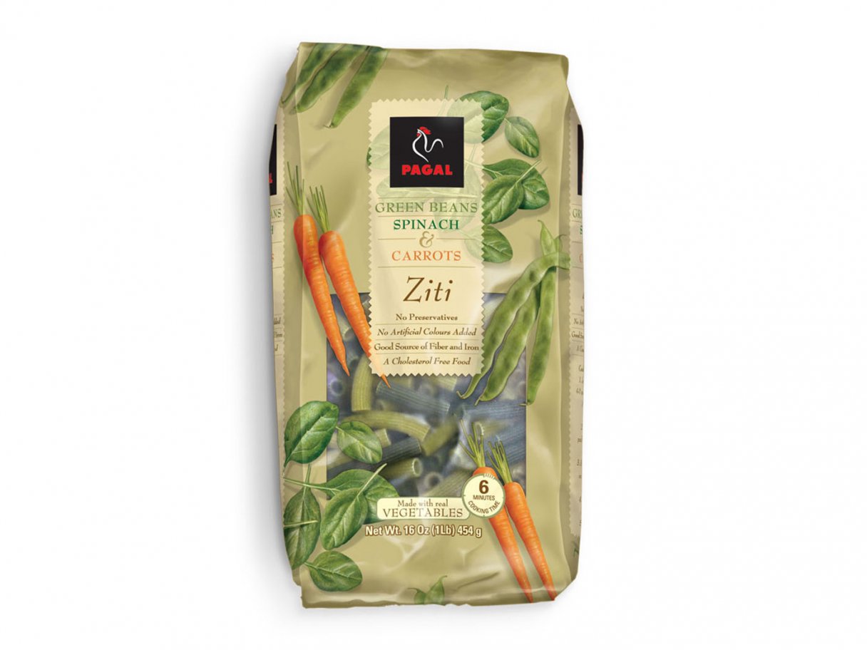 Rustic cabin in a golden field at sunset