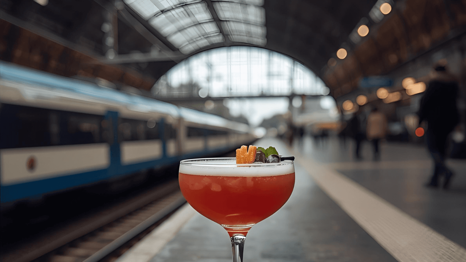 drink culture frankfurt 2026