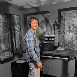 brett profile picture