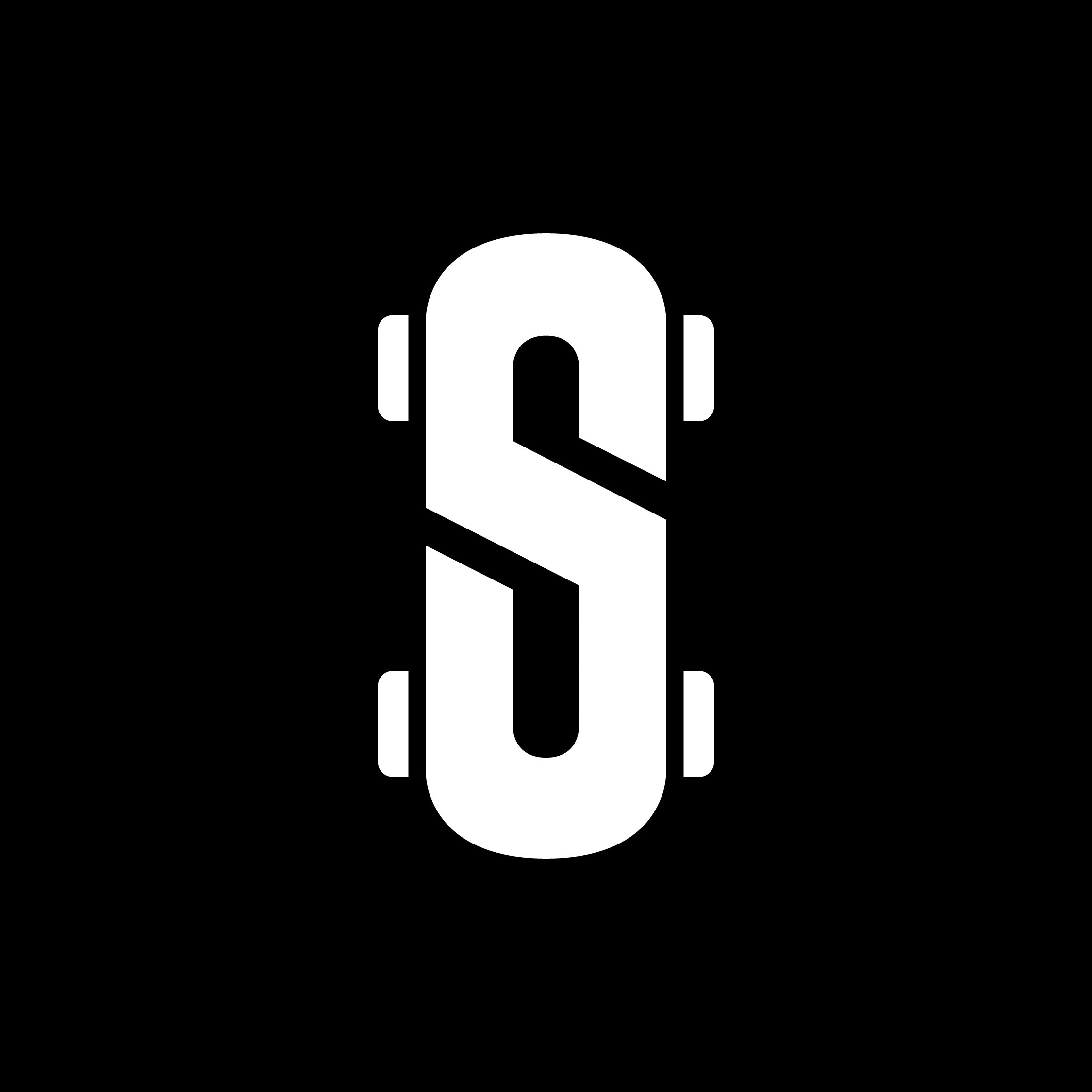 Skatehut logo