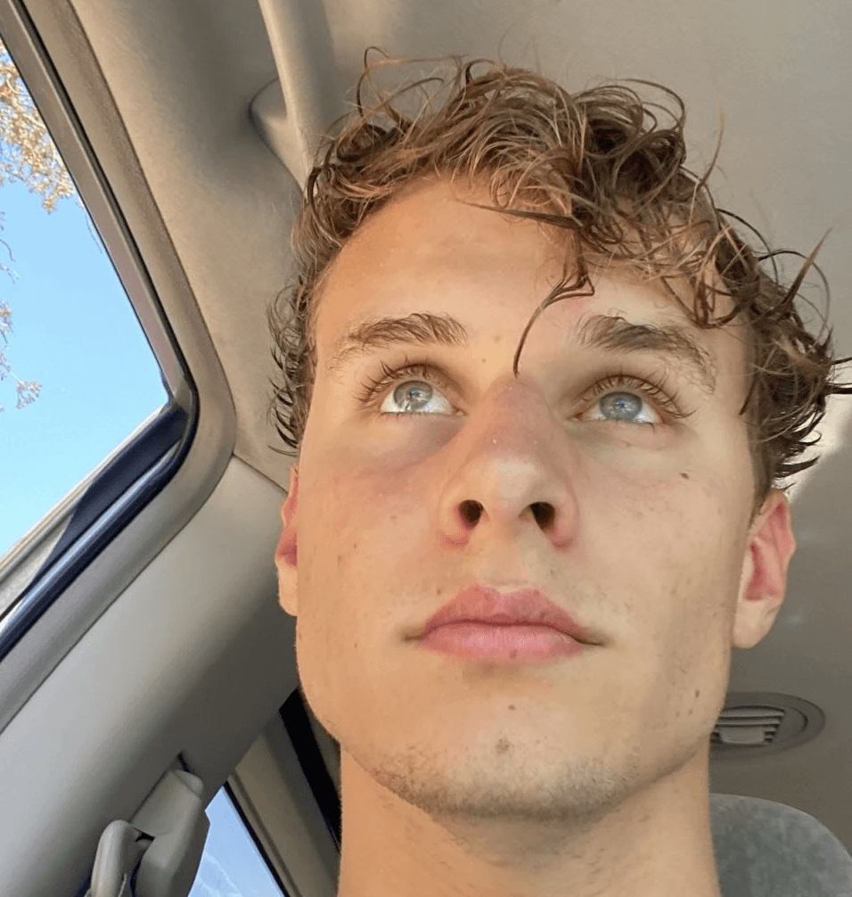 mogcode ebook review