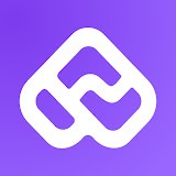 Atomicwork