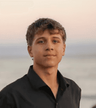 Framer website templates