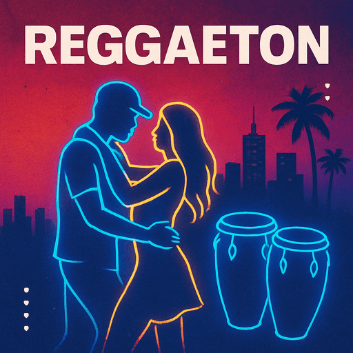 reggaeton music maker online free