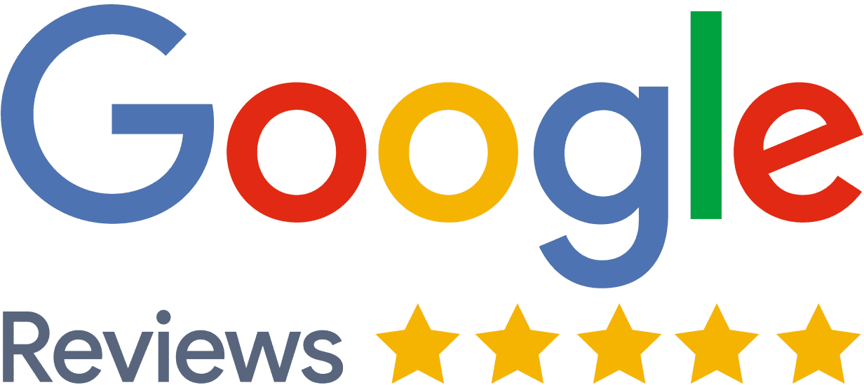 Personal Trainers in Wilmslow and Alderley Edge, Cheshire | Alchemy PT   | Google Reviews
