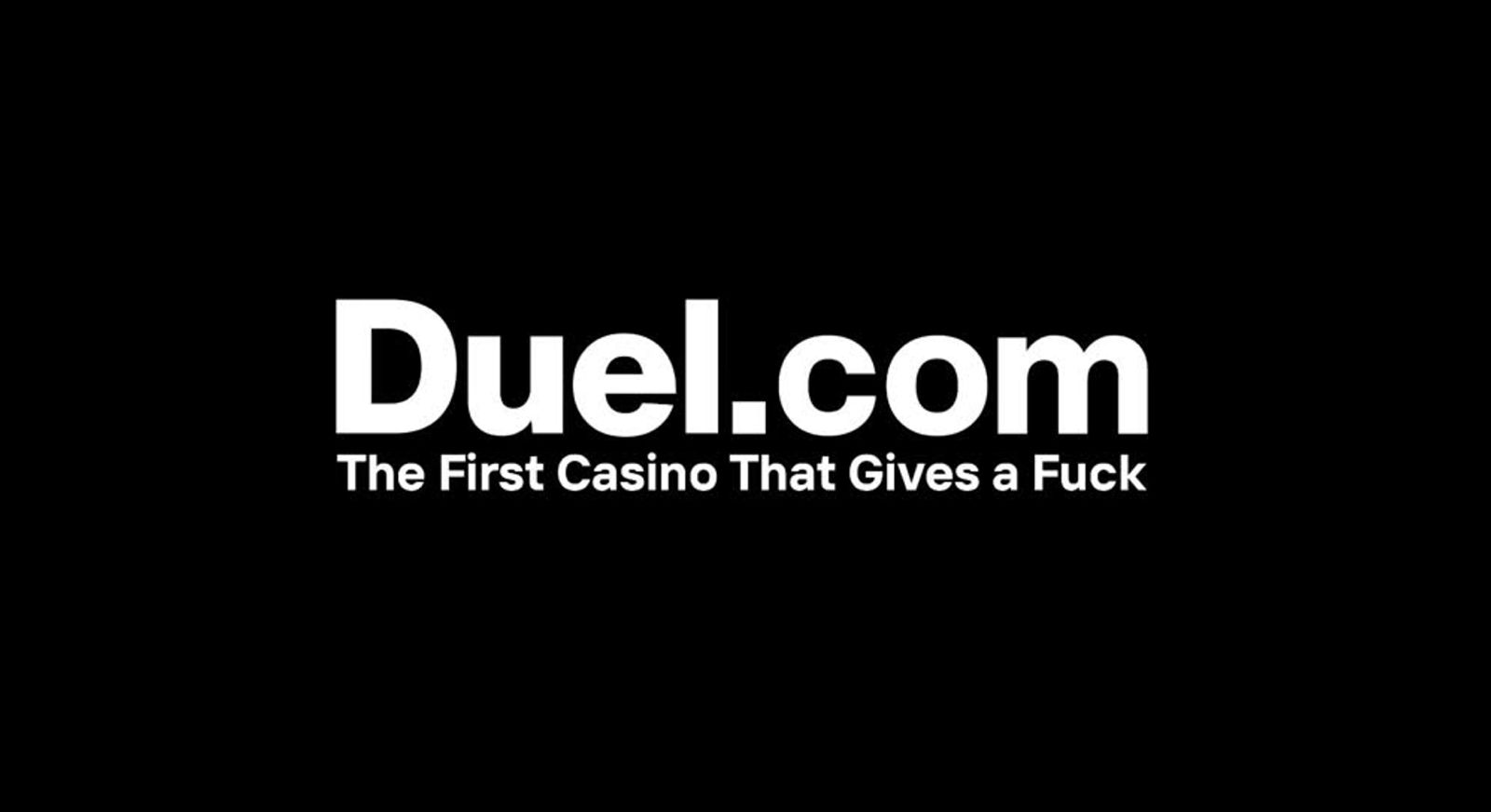 Duel Case Study Cover