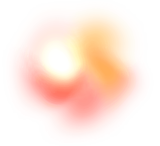Background Gradient