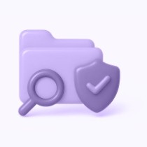 Polish AI 企業私有資料 AI 應用