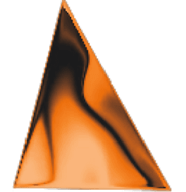 logo piece