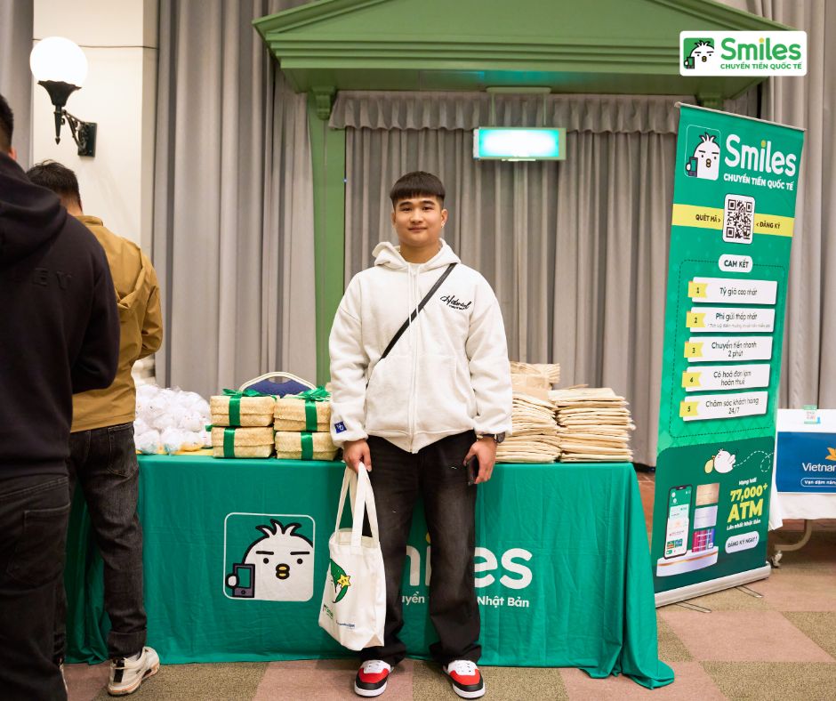 tết việt nagasaki (4)