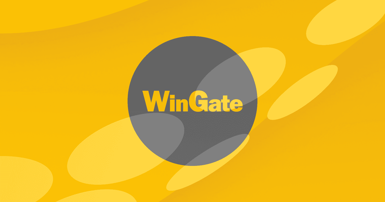 私人代理 Wingate.me：它是什么及最佳替代方案