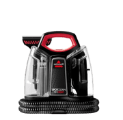 Bissell SpotClean Pro Upholstery Cleaner