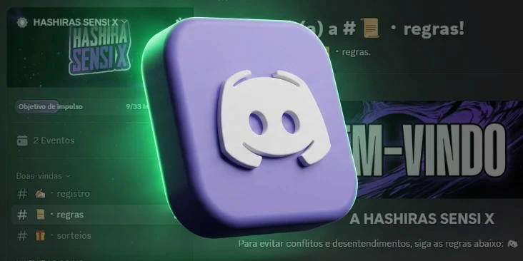 asso 1: você recebe o acesso no e-mail