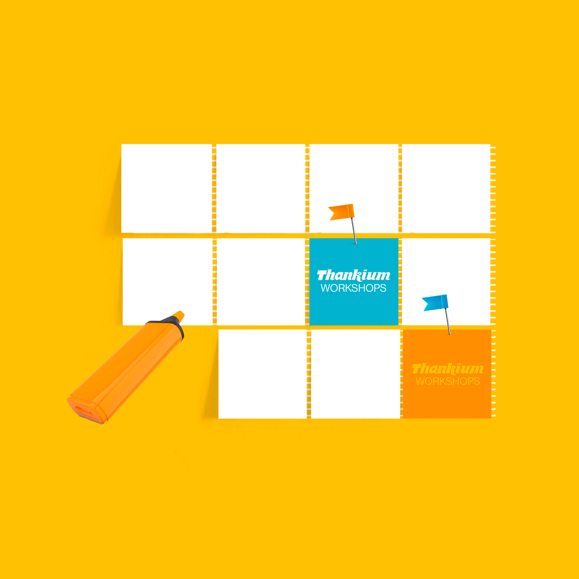 Planificación y definición de requisitos antes de iniciar un proyecto digital 