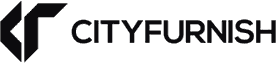 Cityfurnish