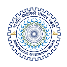 IIT Roorkee Design design course exam 