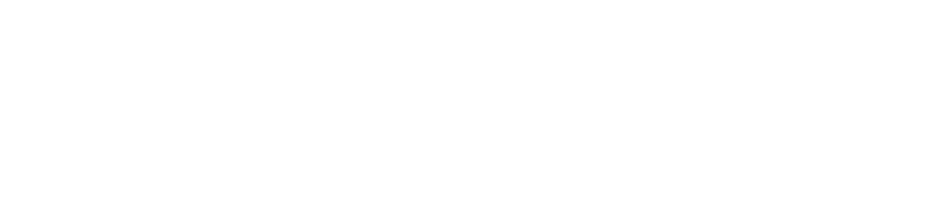 Holy Week Devotional Series