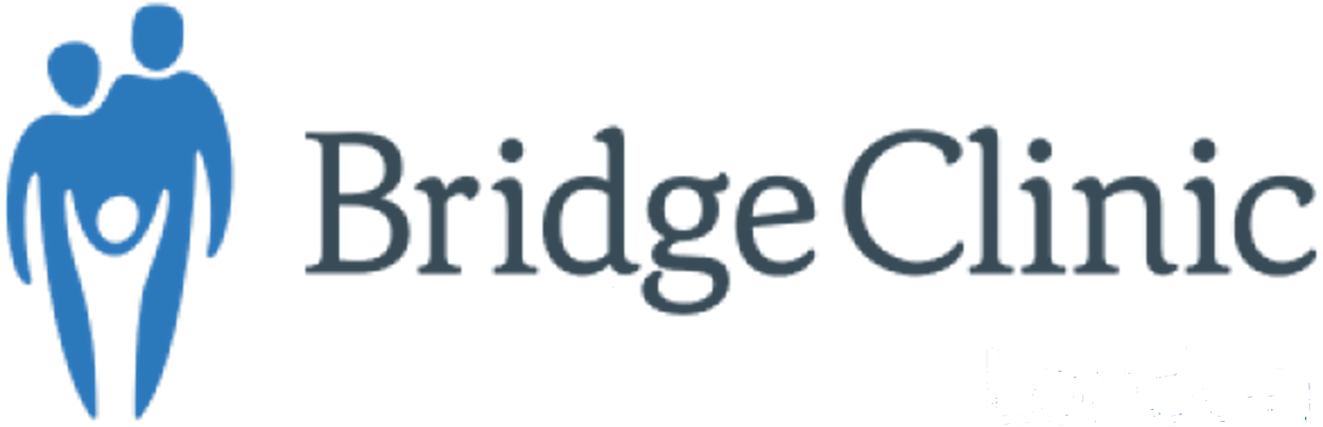 Logo Company