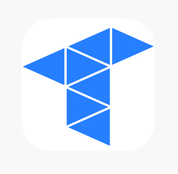 How to pass Prop Firm Challenges with Tradovate