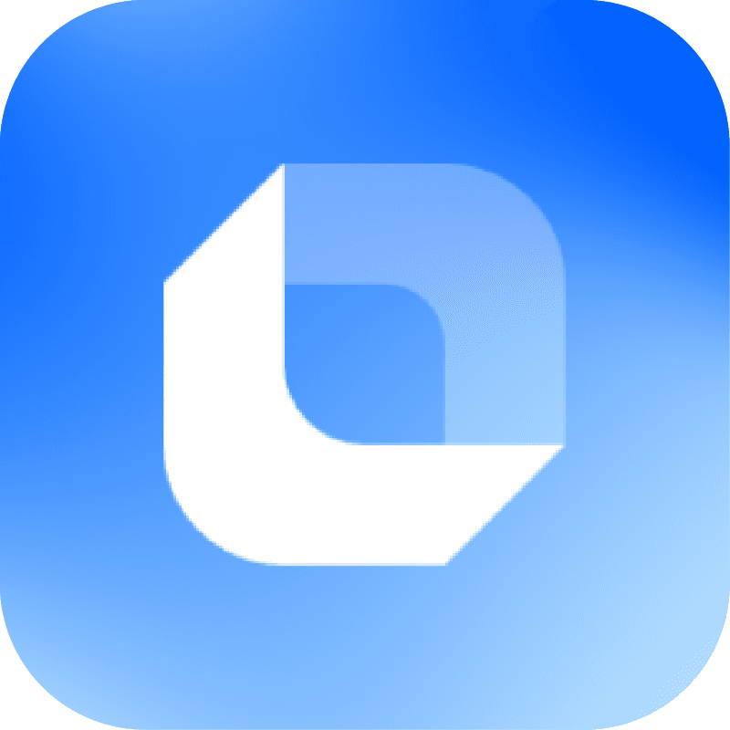 Framer