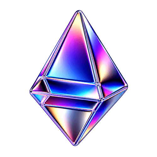 3D Icon