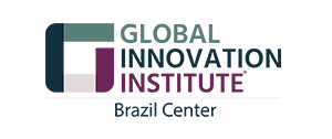 Publication Logo