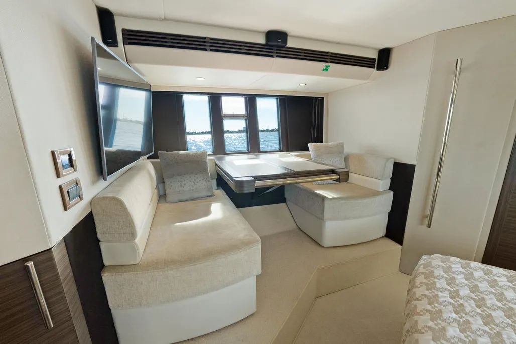 Boat thumbnail 22