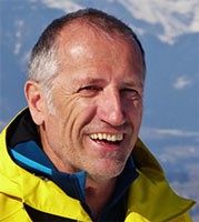 Wolfgang Pfeifhofer
