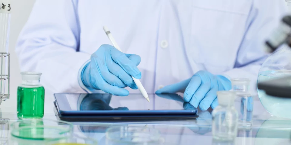 AI or Adieu: Transforming Clinical Trials, Empowering Outcomes