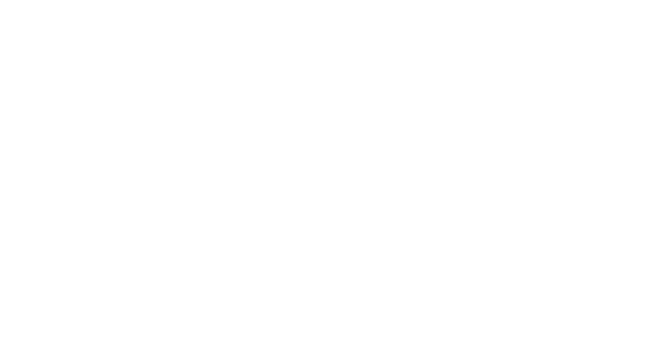 Logo Enerlink