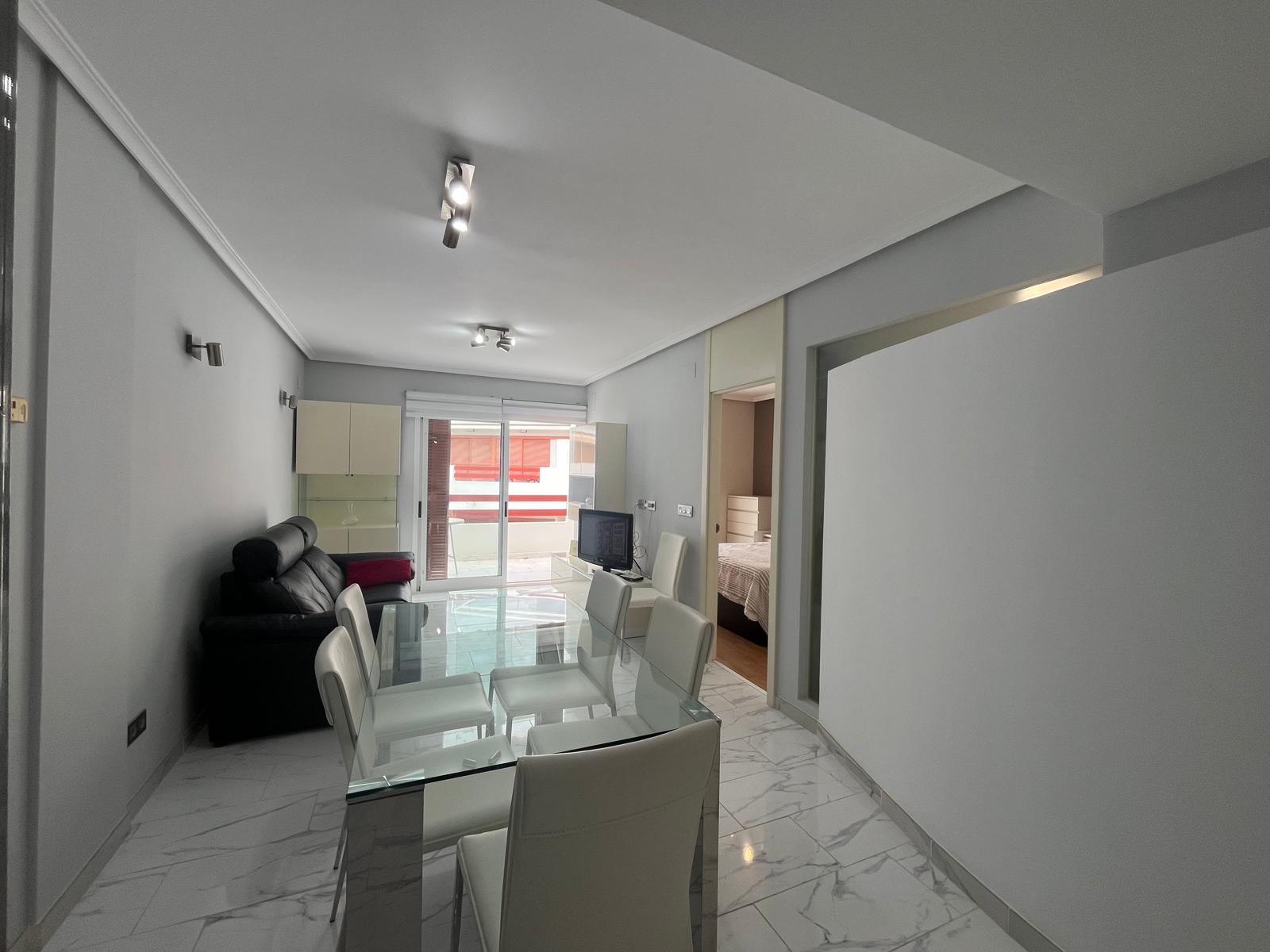 Atico en venta en Punta Prima — 15