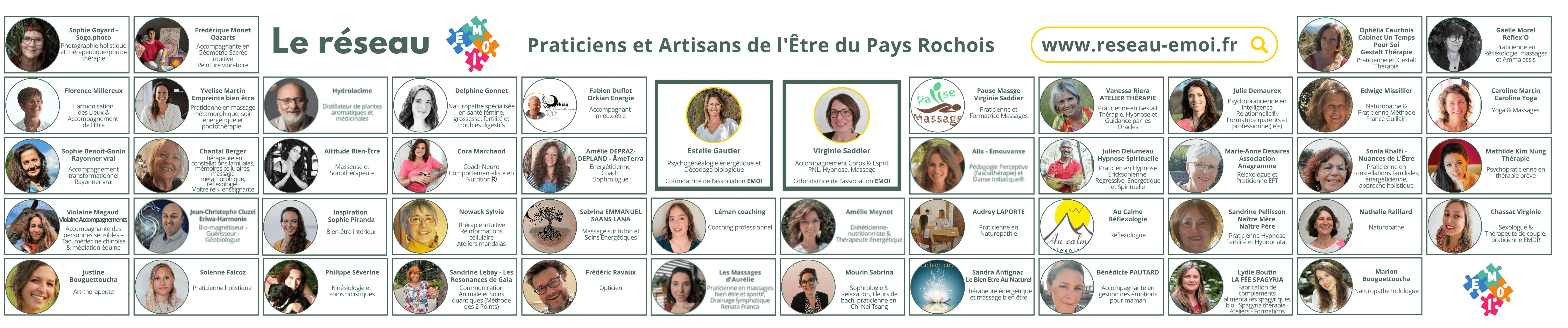 Photo d'acceuil praticien emoi